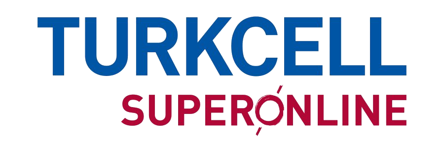 Techco - Client Logo Image