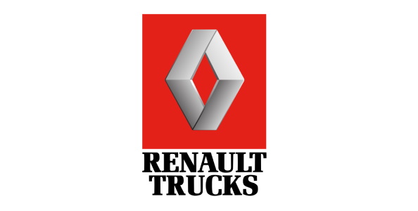 Techco - Client Logo Image