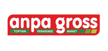 Techco - Client Logo Image