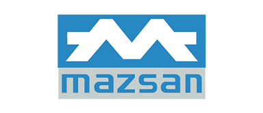 Techco - Client Logo Image