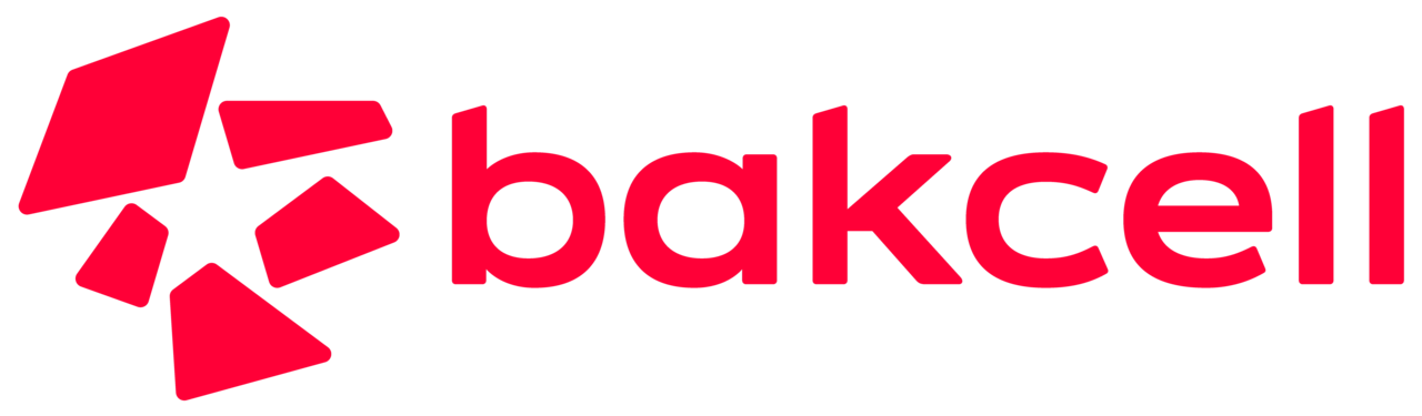 Techco - Client Logo Image