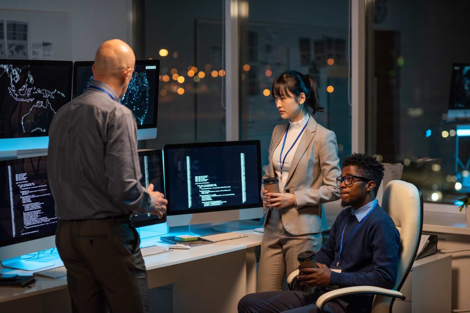 Service Detayları Image