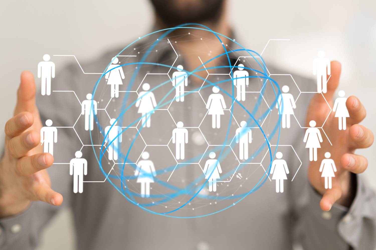 Service Detayları Image