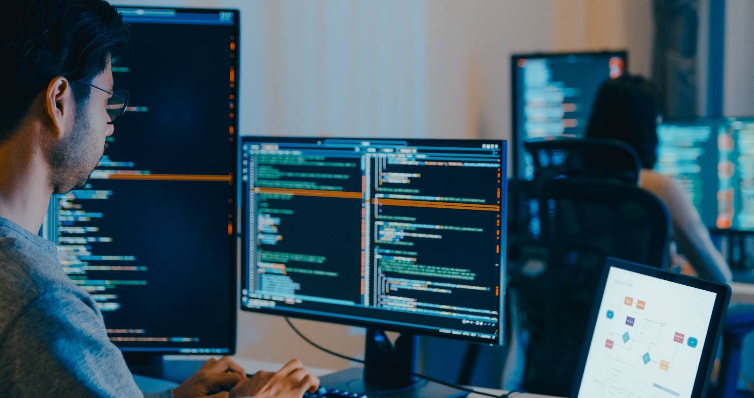 Service Detayları Image