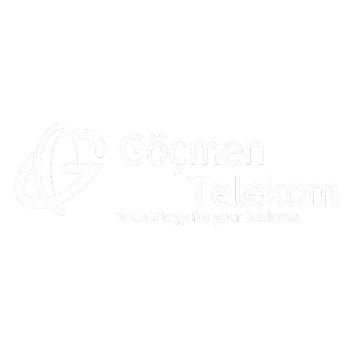 Göçmen Telekom - Technology for your business